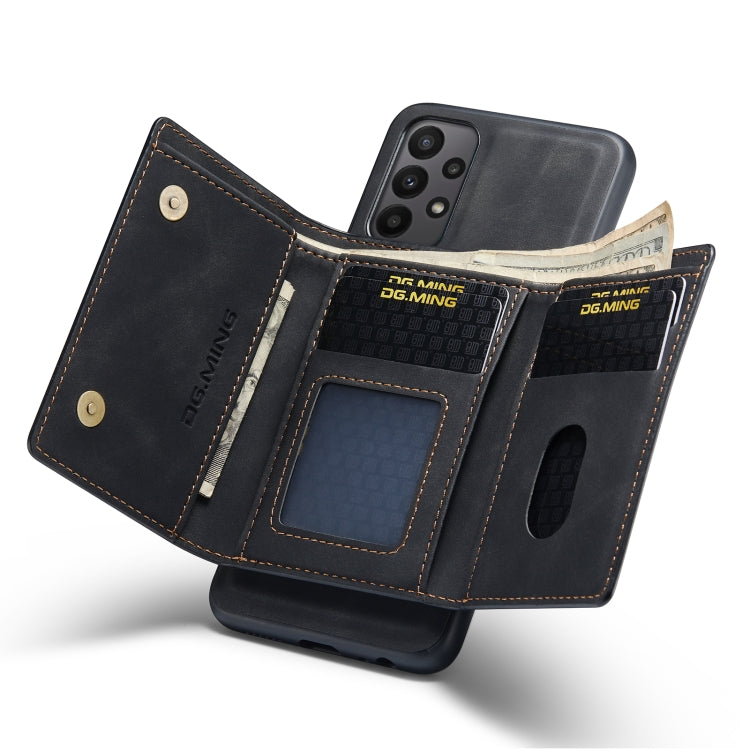 EDA003175001A_4.jpg@f77a6754899c4384c031bd51c9015906