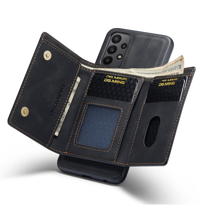 EDA003175001A_4.jpg@f77a6754899c4384c031bd51c9015906