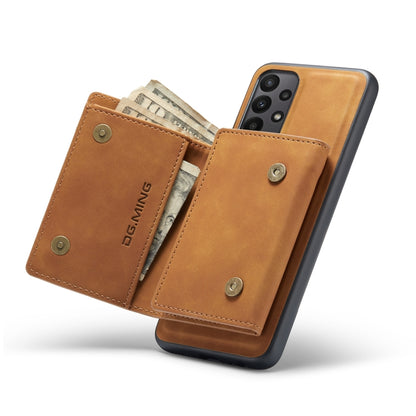 EDA003175001B_3.jpg@0b732758ec219e6cf5db3f3cee227593