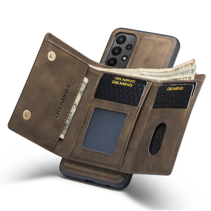 EDA003175001C_4.jpg@7d113d11807418377e35f799aed366c2