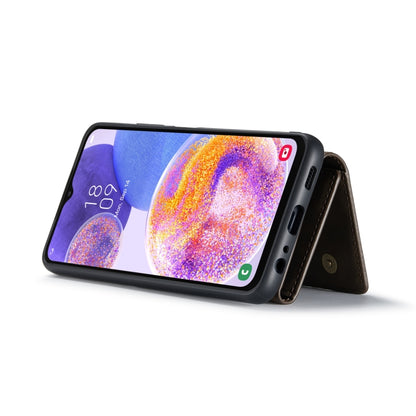 EDA003175001C_5.jpg@2bb5990f4f6a8e16491f3113b97db291