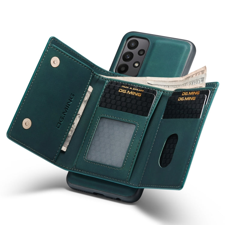 EDA003175001D_4.jpg@d1b07b1526b593d9be75192b844acf67