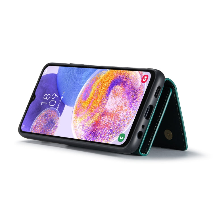 EDA003175001D_5.jpg@d9622e5a5939551c5d4611ebd5cf35ac