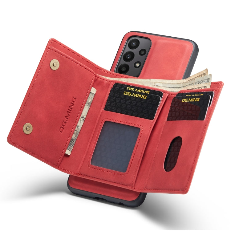 EDA003175001E_4.jpg@d0dc4a0d8dd044f3fa6c0958c2d5bc0d