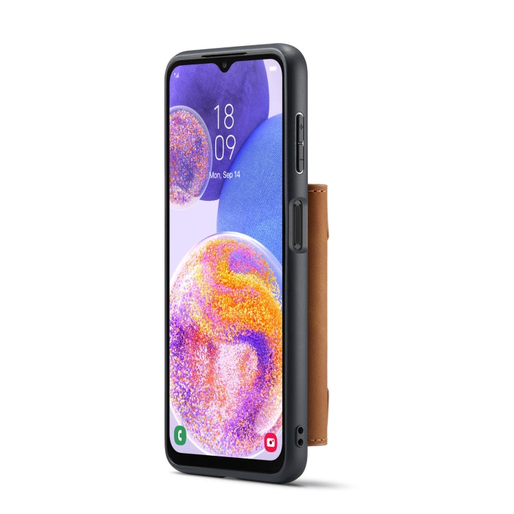 EDA003177701D_2.jpg@4ba62d012d4f607aeffd0deb7b3d565f