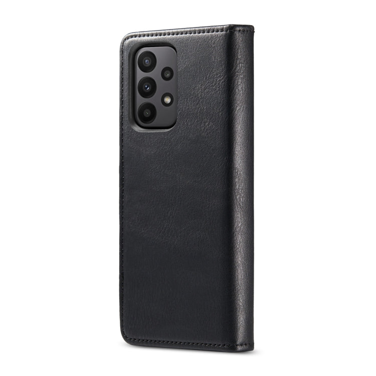 EDA003177901A_2.jpg@f8cba0344cdf1e887b142e84a082f1cd