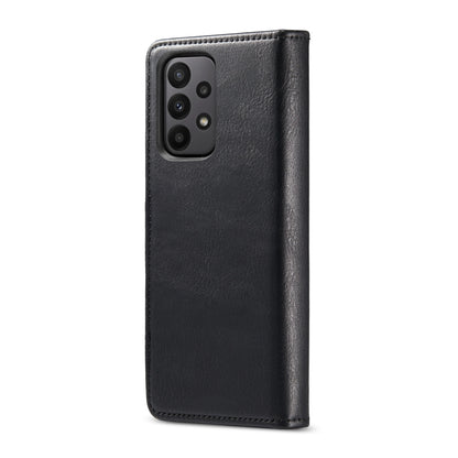 EDA003177901A_2.jpg@f8cba0344cdf1e887b142e84a082f1cd