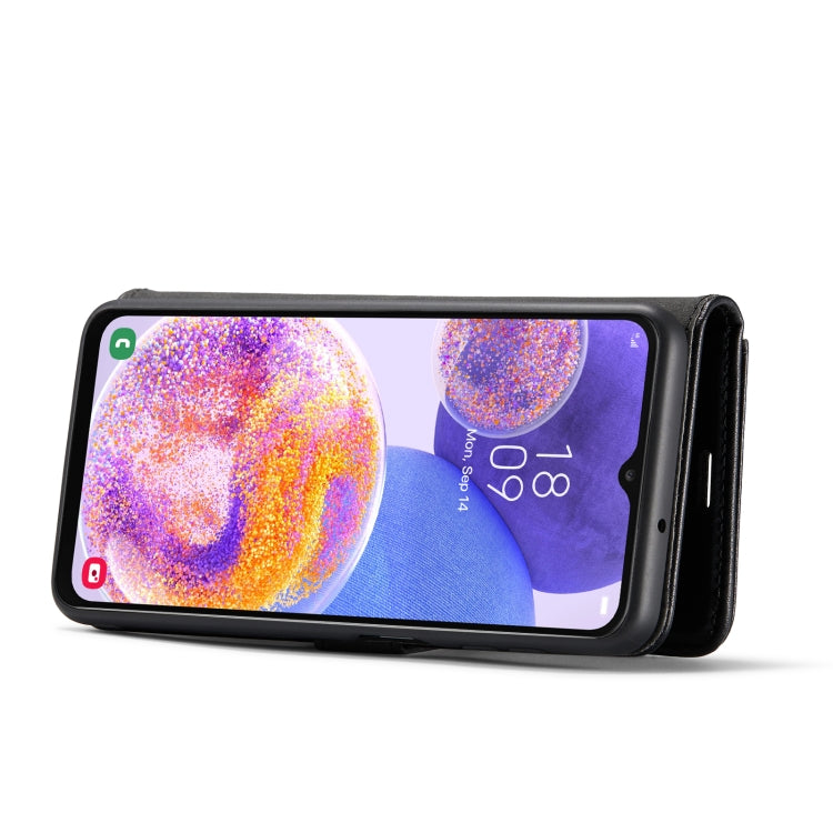 EDA003177901A_4.jpg@5f152304ab6a70e85470dd7a29795262