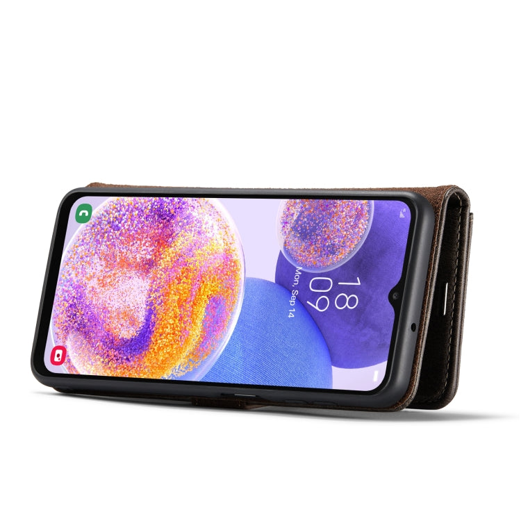 EDA003177901C_4.jpg@f14ac5cbb2faad1ee1d829ef65257dc8