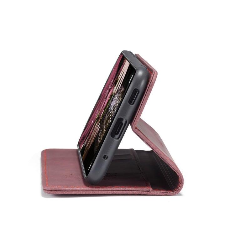 EDA003180301B_4.jpg@ba91953429e49ca66594d0ee4ae81f22