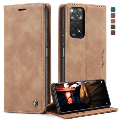 EDA003180301D.jpg@63bffbd829738b232df9942e37b51081