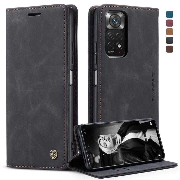 EDA003180301E.jpg@30b058e91a96f362db6be97511130259