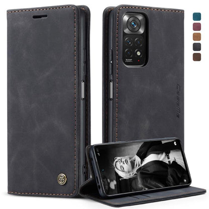 EDA003180301E.jpg@30b058e91a96f362db6be97511130259