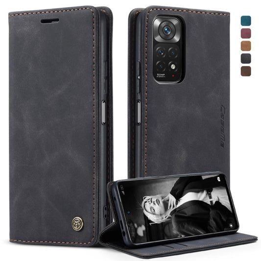 EDA003180301E.jpg@30b058e91a96f362db6be97511130259