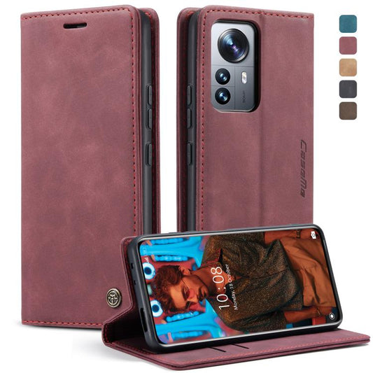 EDA003180302B.jpg@92732ff79dd12f32d3e06d5b824d159d