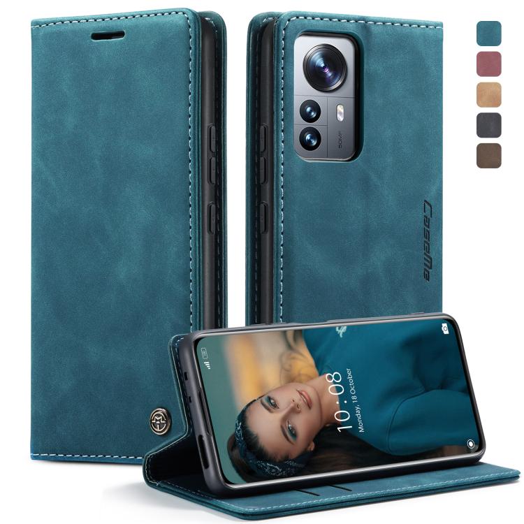 EDA003180302C.jpg@1e452caffca04f9ed1d065333c77f064