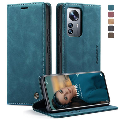 EDA003180302C.jpg@1e452caffca04f9ed1d065333c77f064