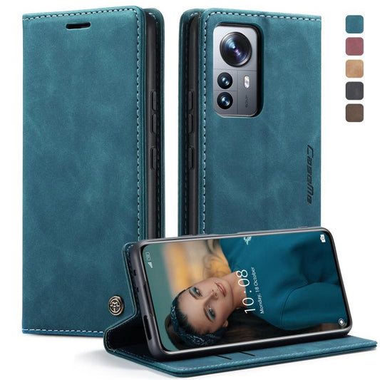 EDA003180302C.jpg@1e452caffca04f9ed1d065333c77f064