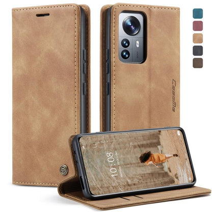 EDA003180302D.jpg@98fdd84acb5224a0e72c790e02422f2a