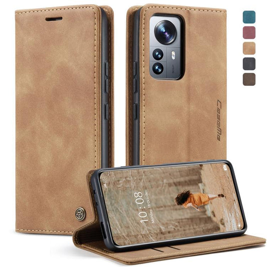 EDA003180302D.jpg@98fdd84acb5224a0e72c790e02422f2a