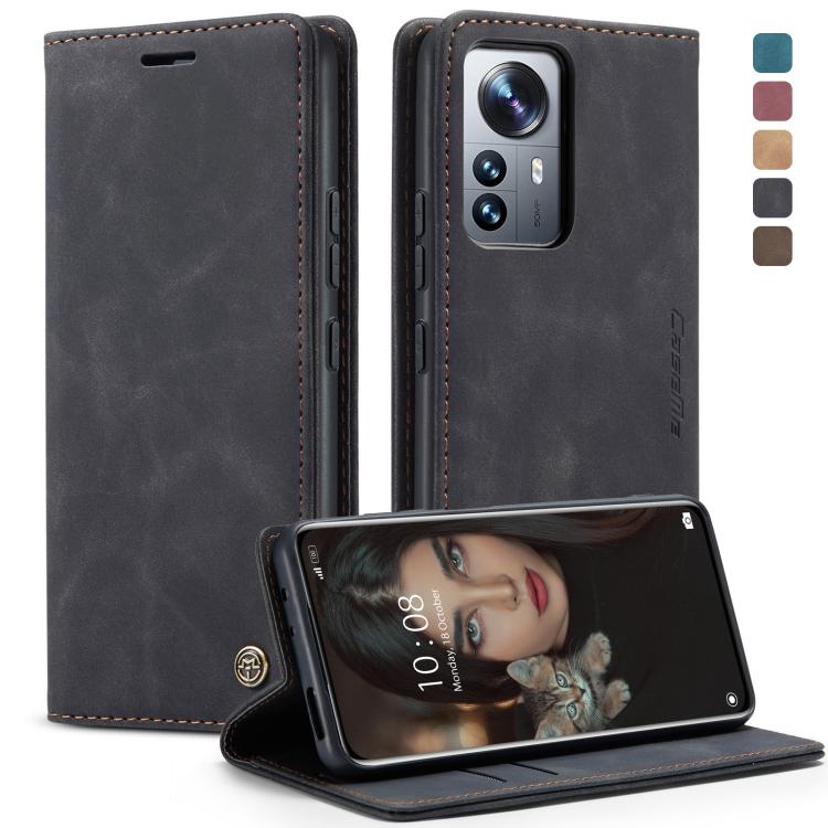 EDA003180302E.jpg@3ac5d8bd5cc14383b648c8774443f186