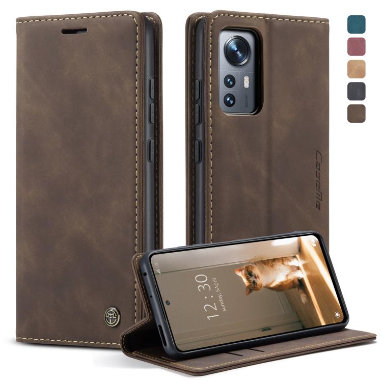 EDA003180303A.jpg@df7e8ed2ad992625f807cf00039d7156