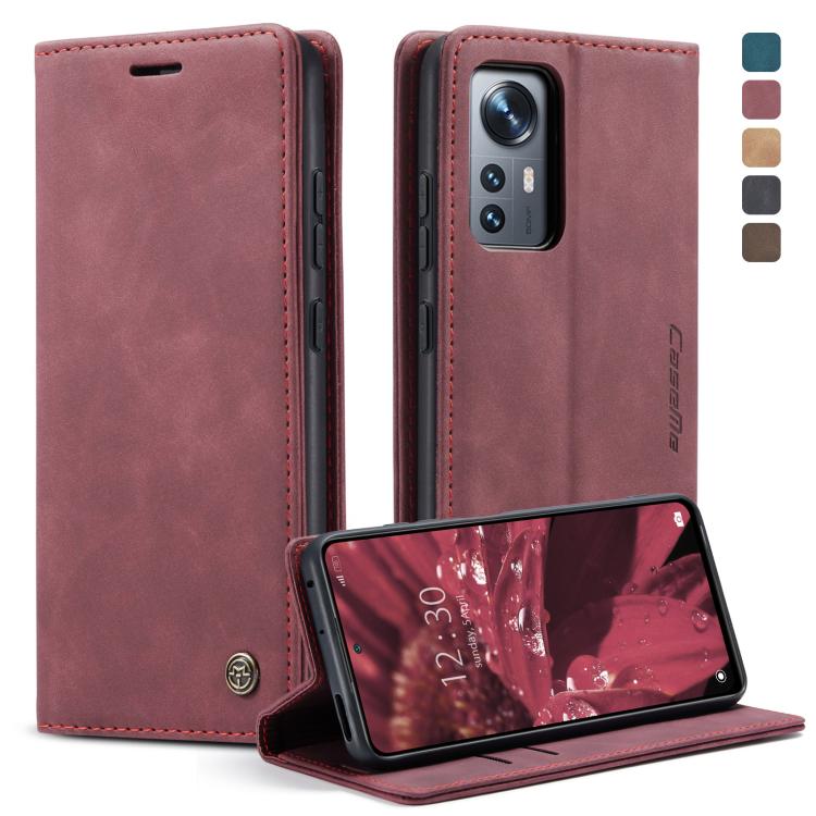 EDA003180303B.jpg@397eb822e0ff215792b8112d89bac2d5