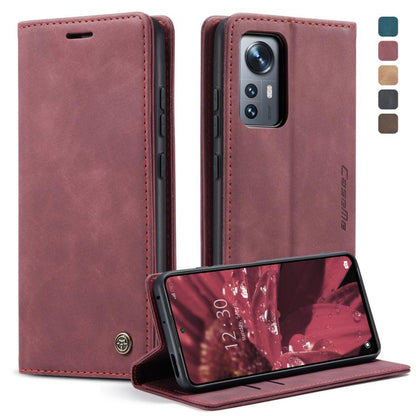 EDA003180303B.jpg@397eb822e0ff215792b8112d89bac2d5