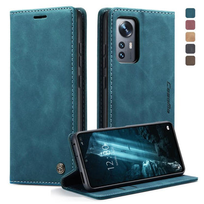 EDA003180303C.jpg@d072defa923ab9911ce1b1a264299bbb