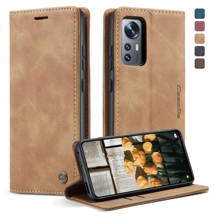 EDA003180303D.jpg@d448a10ab7f93fe19de62c0c800c9bb4