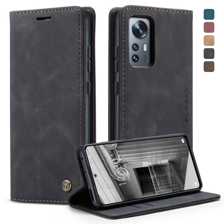 EDA003180303E.jpg@252a9ca90a94672f20e19ab243b6b6b3