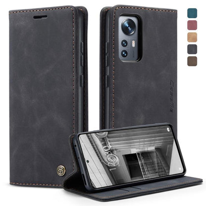 EDA003180303E.jpg@252a9ca90a94672f20e19ab243b6b6b3