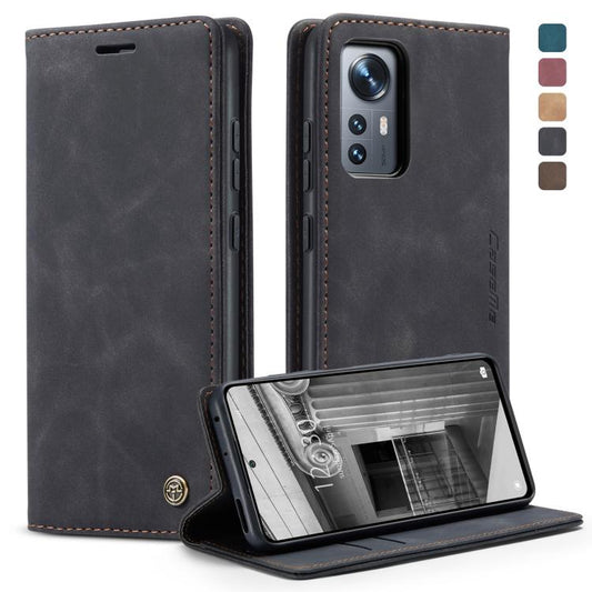 EDA003180303E.jpg@252a9ca90a94672f20e19ab243b6b6b3