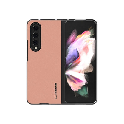 EDA003186802A_1.jpg@7b3a06790384e8c6f1bd02f06f05b3ab