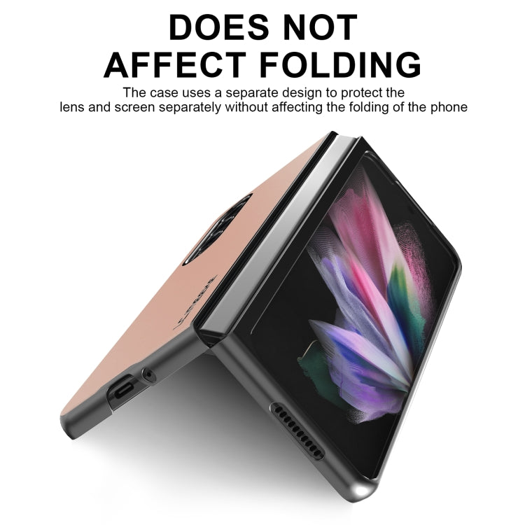 EDA003186802A_2.jpg@18f92342eb282f2bbd7c18d4e5bb9c8b