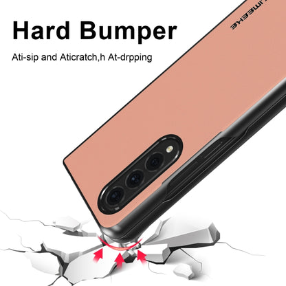 EDA003186802A_3.jpg@1f9bd8dda1a373da363b8b7e76c8d2bb