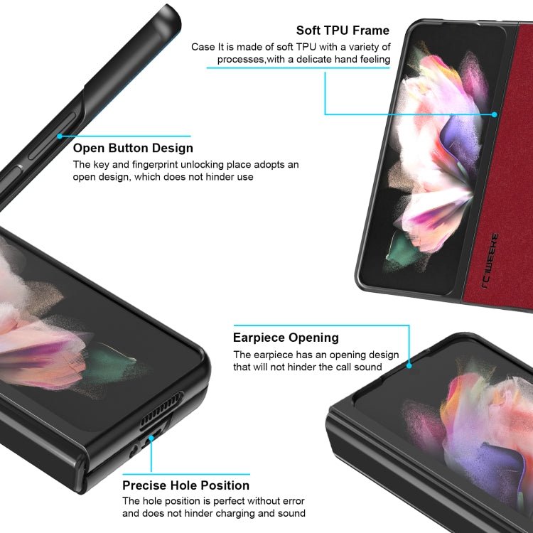 EDA003186802C_5.jpg@1c649517ab6a9b9068df39ffadeb7d85