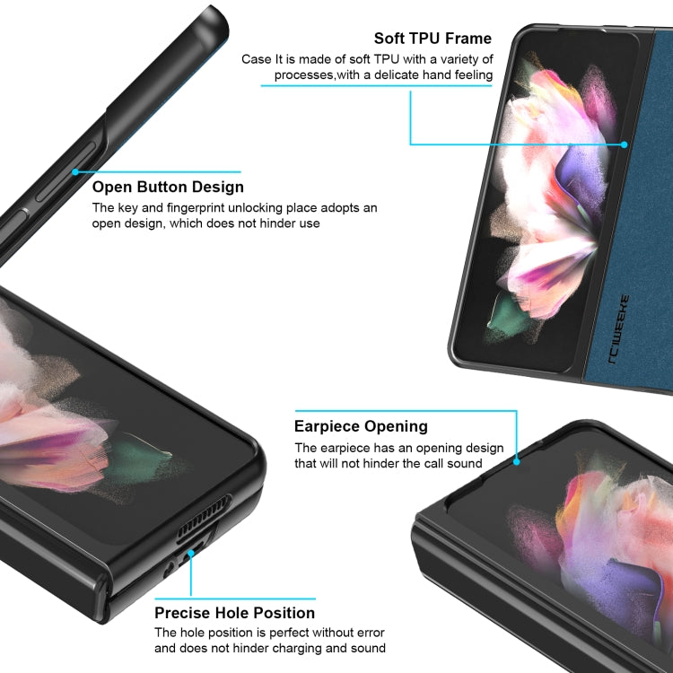 EDA003186802D_5.jpg@a9cfa831419bbda127aeebd7edf8e058