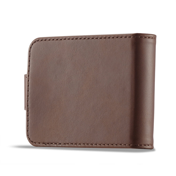 EDA003187201A_1.jpg@7c1f19e976b468eba02a334f6f79a967