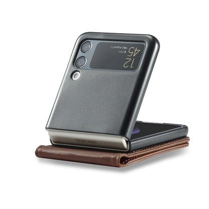 EDA003187201A_5.jpg@9ff9c62508f92bfe0966219450bef20b