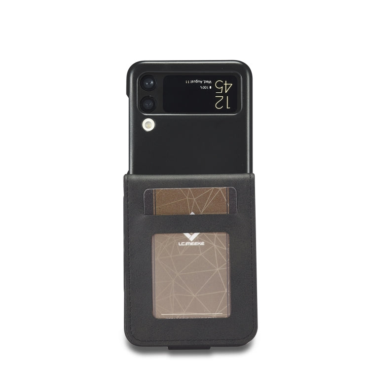 EDA003187201B_2.jpg@5003c5527770327aa1a2aea07055b058