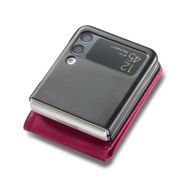 EDA003187201C_3.jpg@75187a43a9ea1a3eb5f9d807ab1c1480