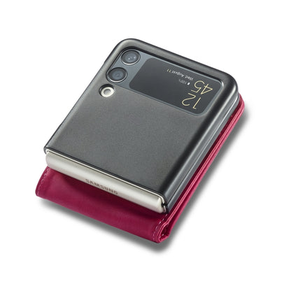 EDA003187201C_3.jpg@75187a43a9ea1a3eb5f9d807ab1c1480