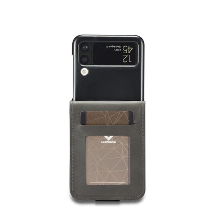 EDA003187201D_2.jpg@47da28ab7846d6c41406e77ff3fae719