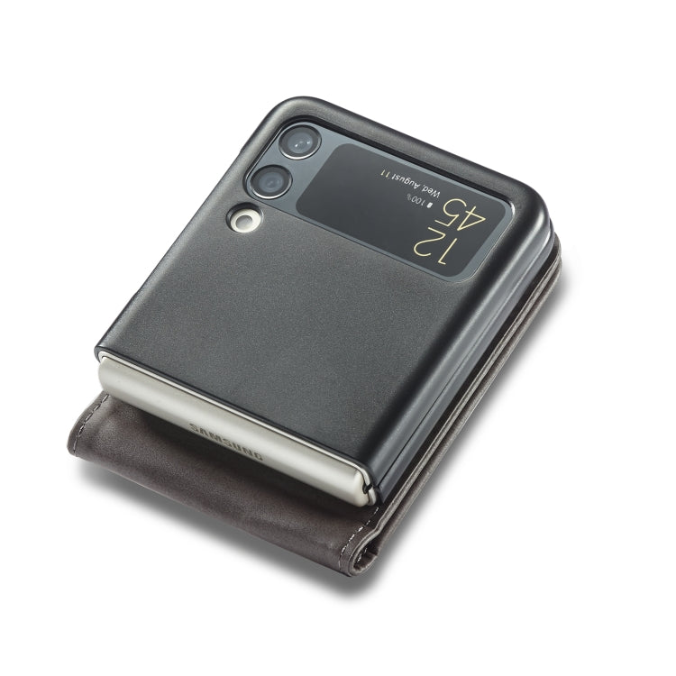 EDA003187201D_3.jpg@05294fac7c31994ee2919a380f3c5b00