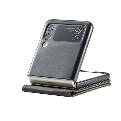 EDA003187201D_5.jpg@fe8fc221f66b9c6904088a2f5156b5f1