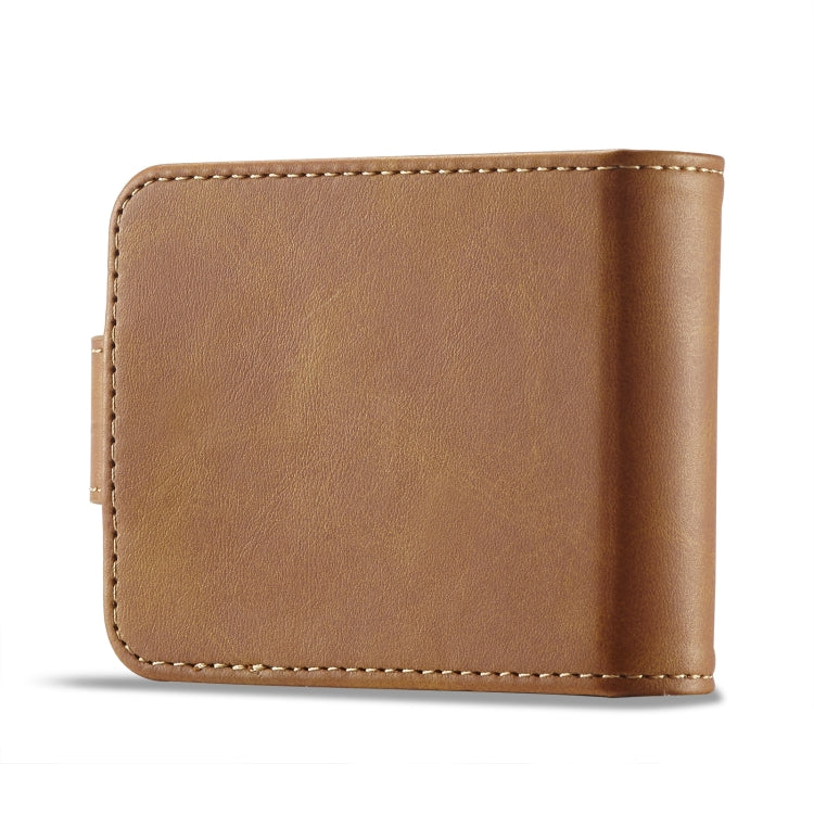 EDA003187201E_1.jpg@d2214b26da6e41c496a714f22fdbd423