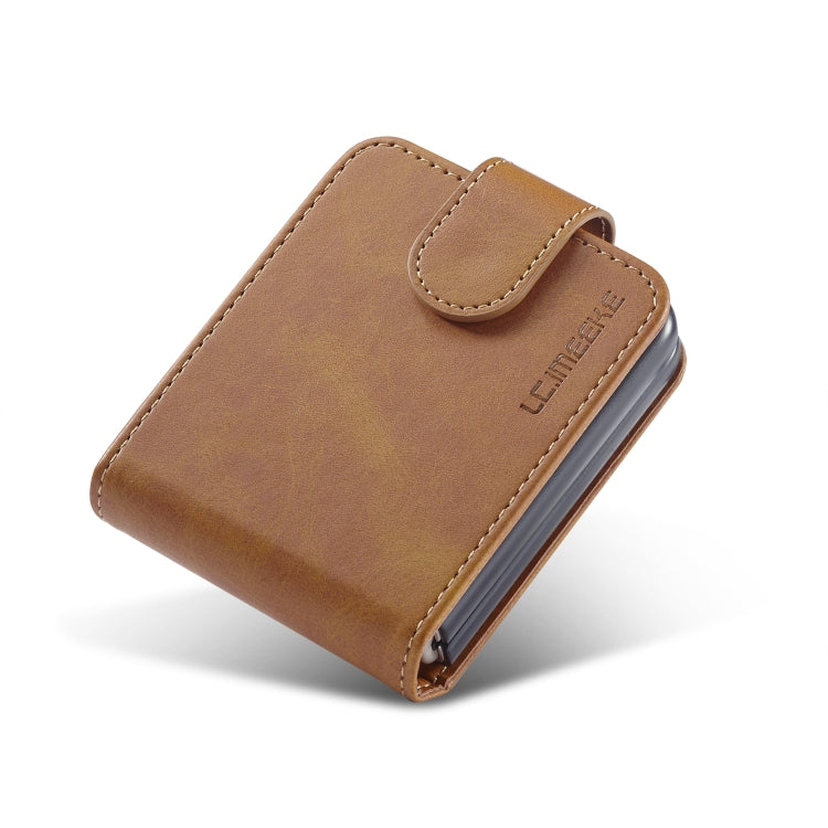 EDA003187201E_4.jpg@baf41e0021be69ffba8112c765f20796