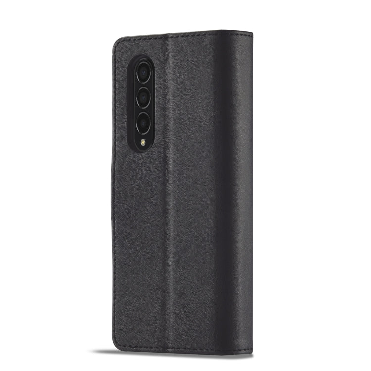 EDA003187202B_2.jpg@116c14d33235f95aaf1f096ae0e48060