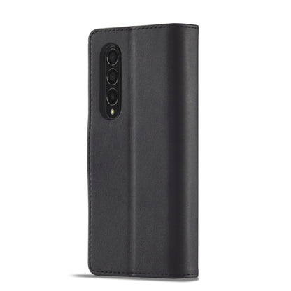 EDA003187202B_2.jpg@116c14d33235f95aaf1f096ae0e48060